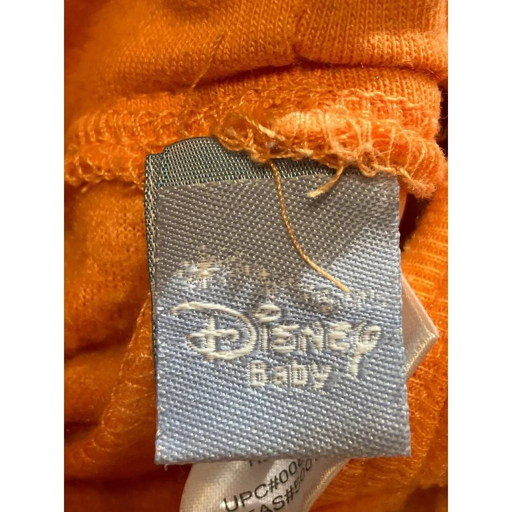Disney this adorable